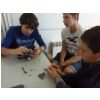 131107 Garbi 2ESO_11.jpg